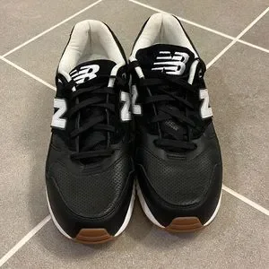 New Balance | Shoes | New Balance M53atb Sneakers Shoes New